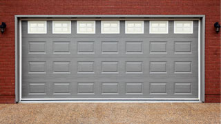 Garage Door Repair at Pikes Peak Bellevue, Washington